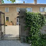 Casaforte La Bastide לינה וארוחת בוקר פררה
