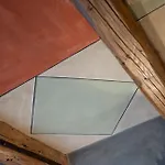 Casaforte La Bastide 4* פררה