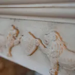 Casaforte La Bastide לינה וארוחת בוקר פררה