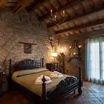 Casaforte La Bastide 4* פררה