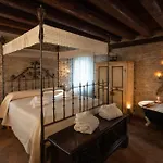 Casaforte La Bastide