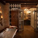 Casaforte La Bastide Bed and Breakfast Φεράρα