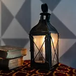 לינה וארוחת בוקר Casaforte La Bastide פררה