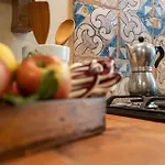 Casaforte La Bastide 4*