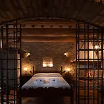 Casaforte La Bastide 4* פררה
