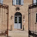 Casaforte La Bastide Φεράρα
