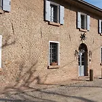 Casaforte La Bastide Φεράρα