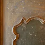 Casaforte La Bastide 4*