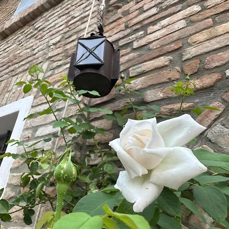 Casaforte La Bastide Couette-café