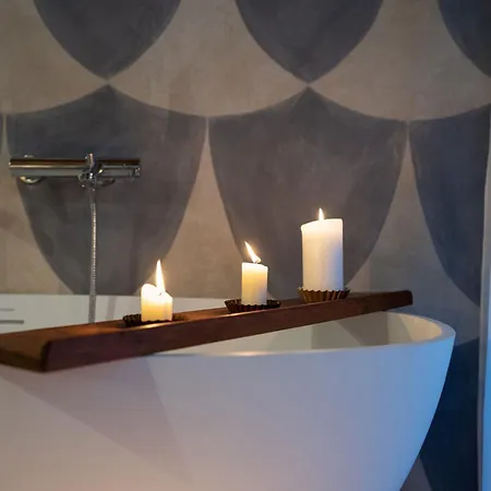 Casaforte La Bastide Ferrare