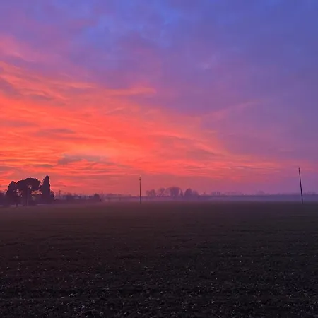 Casaforte La Bastide ベッド・アンド・ブレックファスト 4*