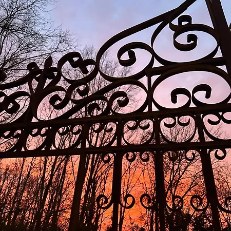 Casaforte La Bastide