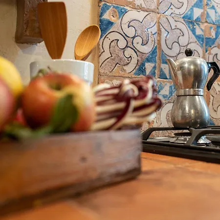 Casaforte La Bastide 4*