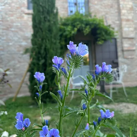 Casaforte La Bastide Ferrare