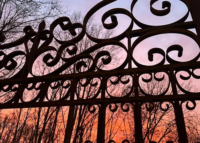 Casaforte La Bastide