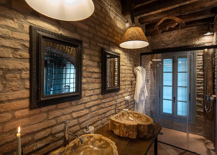 Oda ve Kahvaltı Casaforte La Bastide